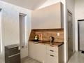 Жеке үй · 2 бөлме · 50 м², 21-ая 14 — Улы дала, бағасы: 35 000 ₸ в Косшы — фото 14