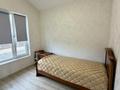 Жеке үй · 2 бөлме · 50 м², 21-ая 14 — Улы дала, бағасы: 35 000 ₸ в Косшы — фото 18