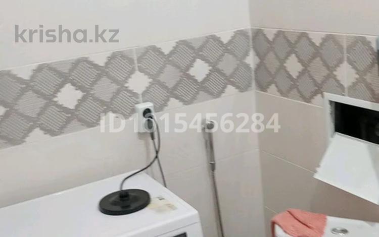 2-комнатная квартира · 53 м² · 4/5 этаж, Ш.Жанибека 83/1 — Школа,садик,спорт школы,банк за 60 000 ₸ в Аркалыке — фото 4