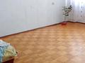 2-комнатная квартира · 53 м² · 4/5 этаж, Ш.Жанибека 83/1 — Школа,садик,спорт школы,банк за 60 000 ₸ в Аркалыке — фото 2