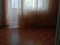2-комнатная квартира · 53 м² · 4/5 этаж, Ш.Жанибека 83/1 — Школа,садик,спорт школы,банк за 60 000 ₸ в Аркалыке — фото 3