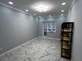 3-бөлмелі пәтер · 165 м² · 1/5 қабат, мкр. Алтын орда, Тауелсиздик 23д — Газиза Жубанова, бағасы: ~ 42.2 млн ₸ в Актобе — фото 10