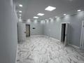 3-бөлмелі пәтер · 165 м² · 1/5 қабат, мкр. Алтын орда, Тауелсиздик 23д — Газиза Жубанова, бағасы: ~ 42.2 млн ₸ в Актобе — фото 5