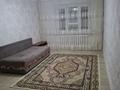 2-бөлмелі пәтер · 40 м² · 2/4 қабат, Габдуллина 82, бағасы: 300 000 ₸ в Алматы, Бостандыкский р-н