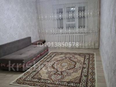 2-бөлмелі пәтер · 40 м² · 2/4 қабат, Габдуллина 82, бағасы: 300 000 ₸ в Алматы, Бостандыкский р-н