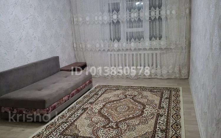 2-бөлмелі пәтер · 40 м² · 2/4 қабат, Габдуллина 82, бағасы: 300 000 ₸ в Алматы, Бостандыкский р-н — фото 2