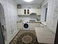 2-бөлмелі пәтер · 40 м² · 2/4 қабат, Габдуллина 82, бағасы: 300 000 ₸ в Алматы, Бостандыкский р-н — фото 3