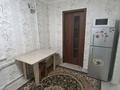 2-бөлмелі пәтер · 40 м² · 2/4 қабат, Габдуллина 82, бағасы: 300 000 ₸ в Алматы, Бостандыкский р-н — фото 4
