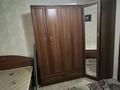 2-бөлмелі пәтер · 40 м² · 2/4 қабат, Габдуллина 82, бағасы: 300 000 ₸ в Алматы, Бостандыкский р-н — фото 6