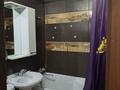 2-бөлмелі пәтер · 40 м² · 2/4 қабат, Габдуллина 82, бағасы: 300 000 ₸ в Алматы, Бостандыкский р-н — фото 7