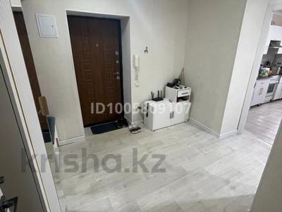 3-комнатная квартира · 74.2 м² · 9/10 этаж, мкр 12 58в за 21.5 млн 〒 в Актобе