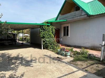 Отдельный дом · 5 комнат · 130 м² · 12 сот., Буденного 95 — СОШ #1 за 21 млн 〒 в Аксае