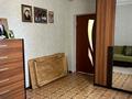 Отдельный дом · 5 комнат · 130 м² · 14 сот., Буденного 95 — СОШ #1 за 18 млн ₸ в Аксае — фото 9