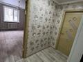2-комнатная квартира, 43.5 м², 1/5 этаж, 6 микрорайон 35 за 9 млн 〒 в Темиртау — фото 9