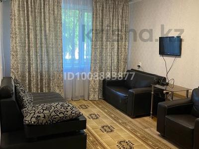 1-комнатная квартира · 45 м² · 1/5 этаж, мкр Жайлау 1 — Возле Женис парка за 7 000 ₸ в Таразе