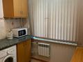 1-комнатная квартира · 45 м² · 1/5 этаж, мкр Жайлау 1 — Возле Женис парка за 7 000 ₸ в Таразе — фото 2