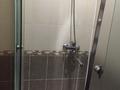 1-комнатная квартира · 45 м² · 1/5 этаж, мкр Жайлау 1 — Возле Женис парка за 7 000 ₸ в Таразе — фото 4