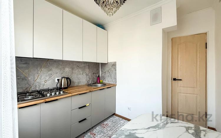 3-бөлмелі пәтер · 56.3 м² · 4/5 қабат, Брусиловского 56 — СРОЧНАЯ ПРОДАЖА!!!, бағасы: 38.5 млн ₸ в Алматы, Алмалинский р-н — фото 2