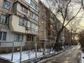 3-бөлмелі пәтер · 56.3 м² · 4/5 қабат, Брусиловского 56 — СРОЧНАЯ ПРОДАЖА!!!, бағасы: 38.5 млн ₸ в Алматы, Алмалинский р-н — фото 6