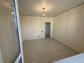 3-комнатная квартира · 67 м² · 8/10 этаж, Розы Багланова 1 за ~ 38.4 млн ₸ в Астане — фото 10