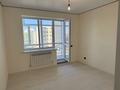 3-комнатная квартира · 67 м² · 8/10 этаж, Розы Багланова 1 за ~ 38.4 млн ₸ в Астане — фото 14