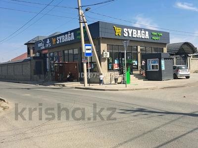 Свободное назначение, офисы, магазины и бутики, склады, азс, автосервисы и автомойки, общепит, салоны красоты, медцентры и аптеки, образование, развлечения · 200 м² за 140 млн 〒 в Шымкенте, Абайский р-н
