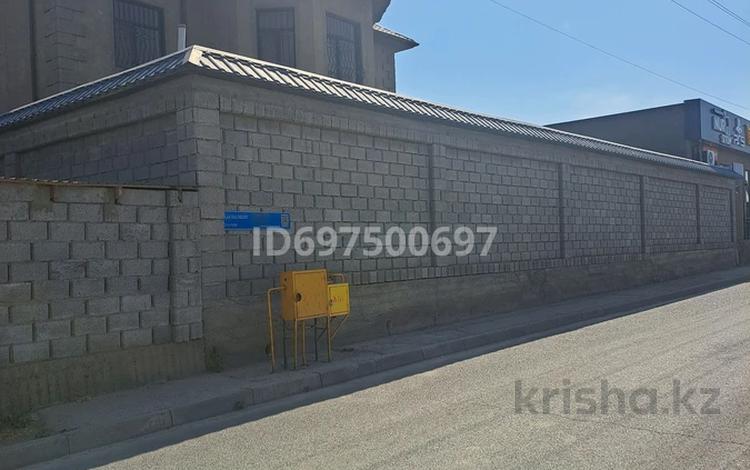 Свободное назначение, офисы, магазины и бутики, склады, азс, автосервисы и автомойки, общепит, салоны красоты, медцентры и аптеки, образование, развлечения · 200 м² за 140 млн ₸ в Шымкенте, Абайский р-н — фото 44