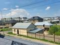 Свободное назначение, офисы, магазины и бутики, склады, азс, автосервисы и автомойки, общепит, салоны красоты, медцентры и аптеки, образование, развлечения · 200 м² за 140 млн ₸ в Шымкенте, Абайский р-н — фото 23