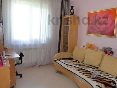2-бөлмелі пәтер · 52 м² · 5/5 қабат, Таугүл ш/а. 23, бағасы: ~ 35 млн ₸ в Алматы, Ауэзовский р-н
