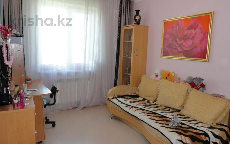 2-комнатная квартира · 52 м² · 5/5 этаж, мкр Таугуль 23 за ~ 35 млн ₸ в Алматы, Ауэзовский р-н — фото 2