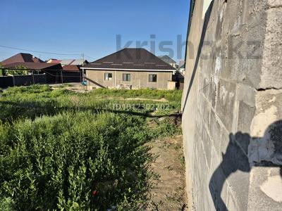 Участок · 8 соток, Центральная 22а 22а — Напротив средней школы в селе Кемертоган за 30 млн ₸