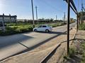 Участок · 8 соток, Центральная 22а 22а — Напротив средней школы в селе Кемертоган за 30 млн ₸ — фото 5