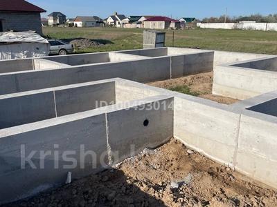 Жер телімі · 6 сотық, Алматы, бағасы: 9 млн ₸
