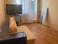 1-бөлмелі пәтер · 35 м² · 6/7 қабат, мкр Болашак, Юрис сити 155/2 — Богенбай батыра, бағасы: 12.5 млн ₸ в Актобе