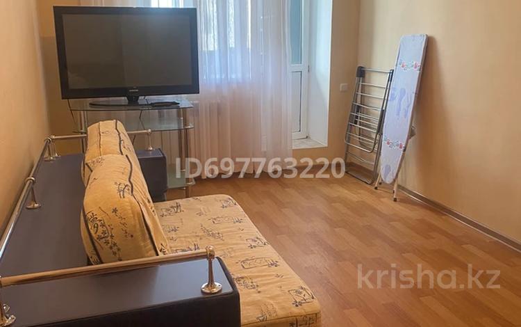 1-бөлмелі пәтер · 35 м² · 6/7 қабат, мкр Болашак, Юрис сити 155/2 — Богенбай батыра, бағасы: 12.5 млн ₸ в Актобе — фото 2