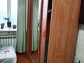 2-бөлмелі пәтер · 29 м² · 4/5 қабат, Назарбаева, бағасы: 6.4 млн ₸ в Петропавловске — фото 2
