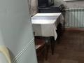 2-бөлмелі пәтер · 29 м² · 4/5 қабат, Назарбаева, бағасы: 6.4 млн ₸ в Петропавловске — фото 3