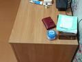 2-бөлмелі пәтер · 29 м² · 4/5 қабат, Назарбаева, бағасы: 6.4 млн ₸ в Петропавловске — фото 7