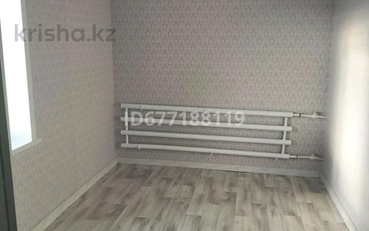 4-бөлмелі пәтер, 85 м², 4/5 қабат, Абая93 511 — Абая, бағасы: 25 млн 〒 в Жезказгане — фото 2