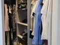 3-бөлмелі пәтер · 91.4 м² · 6/9 қабат, Шамши Калдаяков 40, 40/1, 40/2 — Около 113 школы комфорт, бағасы: 73 млн ₸ в Астане, Сарайшык р-н — фото 10