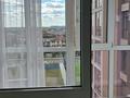 3-бөлмелі пәтер · 91.4 м² · 6/9 қабат, Шамши Калдаяков 40, 40/1, 40/2 — Около 113 школы комфорт, бағасы: 73 млн ₸ в Астане, Сарайшык р-н — фото 3