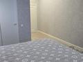 3-бөлмелі пәтер · 91.4 м² · 6/9 қабат, Шамши Калдаяков 40, 40/1, 40/2 — Около 113 школы комфорт, бағасы: 73 млн ₸ в Астане, Сарайшык р-н — фото 5