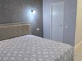 3-бөлмелі пәтер · 91.4 м² · 6/9 қабат, Шамши Калдаяков 40, 40/1, 40/2 — Около 113 школы комфорт, бағасы: 73 млн ₸ в Астане, Сарайшык р-н — фото 6