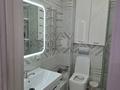 3-бөлмелі пәтер · 84.7 м² · 2 қабат, Береке шағын ауданы, бағасы: 50.7 млн ₸ в Костанае, Микрорайон Береке — фото 15