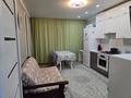 3-бөлмелі пәтер · 84.7 м² · 2 қабат, Береке шағын ауданы, бағасы: 50.7 млн ₸ в Костанае, Микрорайон Береке — фото 8