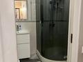 3-комнатная квартира · 84 м² · 10/12 этаж, Сатпаева 90 — Туркебаева за 74.5 млн ₸ в Алматы, Бостандыкский р-н