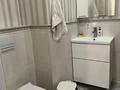 3-комнатная квартира · 84 м² · 10/12 этаж, Сатпаева 90 — Туркебаева за 74.5 млн ₸ в Алматы, Бостандыкский р-н — фото 12