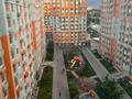 3-комнатная квартира · 84 м² · 10/12 этаж, Сатпаева 90 — Туркебаева за 74.5 млн ₸ в Алматы, Бостандыкский р-н — фото 5