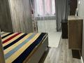 3-комнатная квартира · 84 м² · 10/12 этаж, Сатпаева 90 — Туркебаева за 74.5 млн ₸ в Алматы, Бостандыкский р-н — фото 9