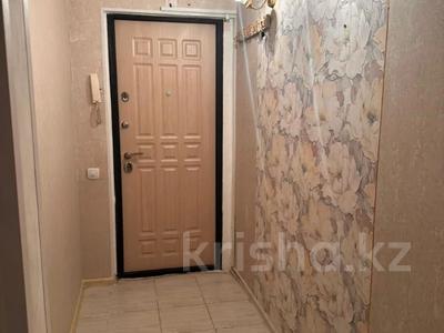 2-комнатная квартира · 45 м² · 3/4 этаж, Розыбакиева 240 за 30.5 млн ₸ в Алматы, Бостандыкский р-н